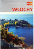 Włochy