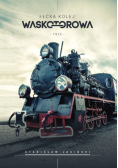 Ełcka kolej wąskotorowa