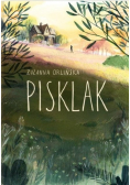 Pisklak