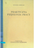 Praktyczna fizjologia pracy