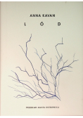 Lód