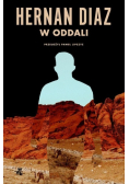 W oddali