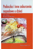 Padaczka i inne zaburzenia napadowe u dzieci