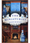 The Miniaturist