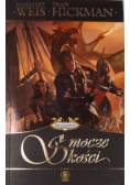 Smocze kości