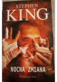 Nocna zmiana