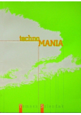 Technomania