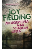 Morderstwa nad Shadow Creek
