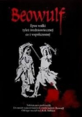 Beowulf Epos walki tyleż średniowiecznej co i współczesnej