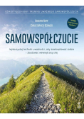 Samowspółczucie