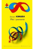 Płeć  i poznanie