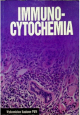 Immunocytochemia