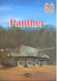 Panther Nr 60/98