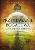 Przyciąganie bogactwa