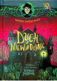 Duch z Niewiadomic