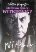 Witkacy