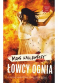 Łowcy ognia
