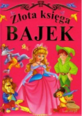 Złota księga bajek