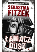 Łamacz Dusz nowa