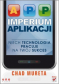 Imperium aplikacji