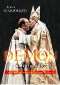 Demon w Watykanie