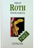 Teatr Sabata