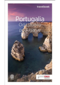 Portugalia od Lizbony po Algarve