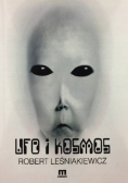 UFO i kosmos