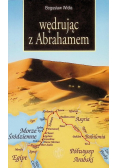Wędrując z Abrahamem Widła