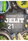 Sekretne życie jelit
