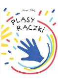 Pląsy rączki