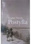 Postylla