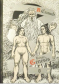 Księga Genesis