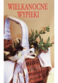 Wielkanocne wypieki