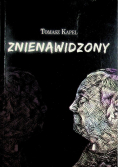 Znienawidzony