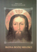 Ikona Bożej Miłości