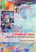 Z Polski do Danii