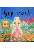 Kopciuszek
