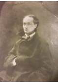 Sztuka romantyczna