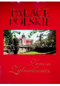 Pałace Polskie