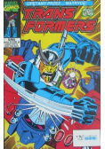 Transformers Nr 5 / 94