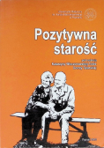 Pozytywna starość