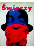 Świerzy