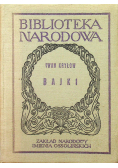 Kryłow Bajki