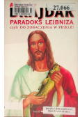 Paradoks Leibniza czyli do zobaczenia w piekle