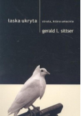 Łaska ukryta
