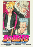 Boruto Tom 6