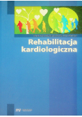 Rehabilitacja kardiologiczna