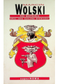Noc bezprawia oraz inne szalone opowieści