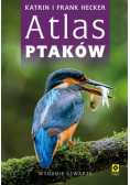 Atlas ptaków